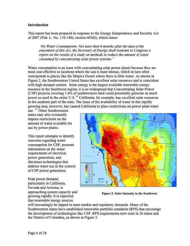 concentrating-solar-power-commercial-application-006