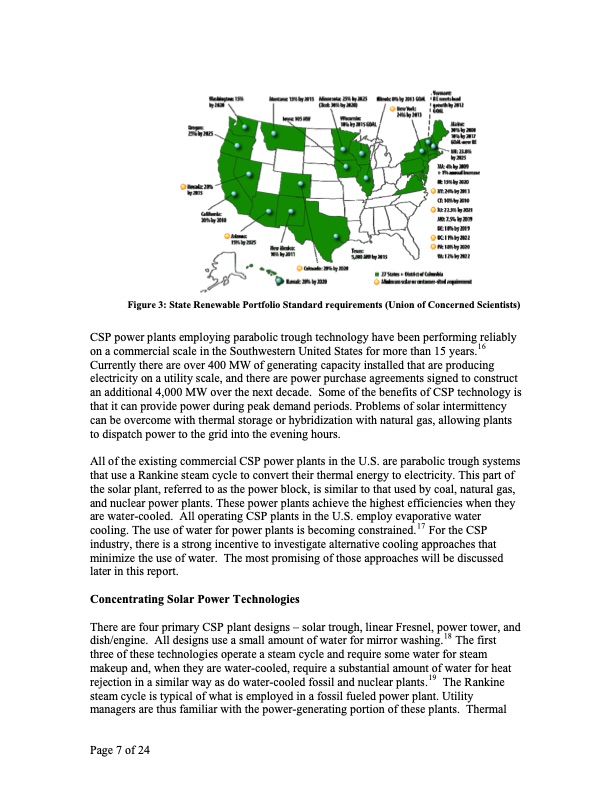 concentrating-solar-power-commercial-application-007