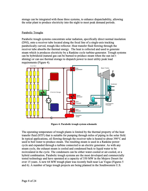 concentrating-solar-power-commercial-application-008