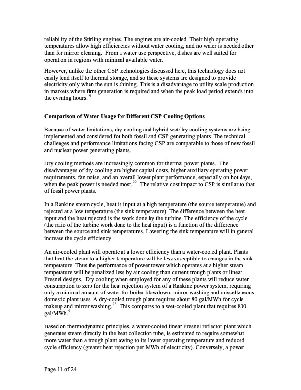 concentrating-solar-power-commercial-application-011