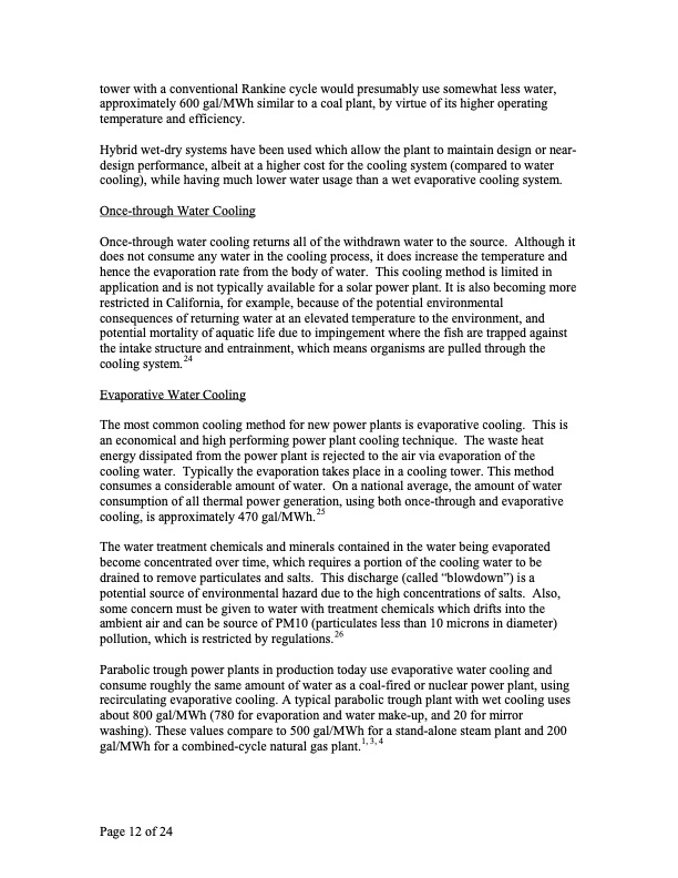 concentrating-solar-power-commercial-application-012