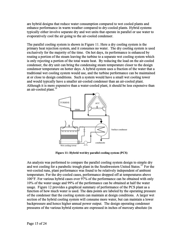 concentrating-solar-power-commercial-application-015