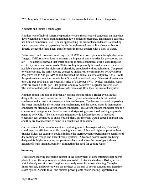 concentrating-solar-power-commercial-application-018