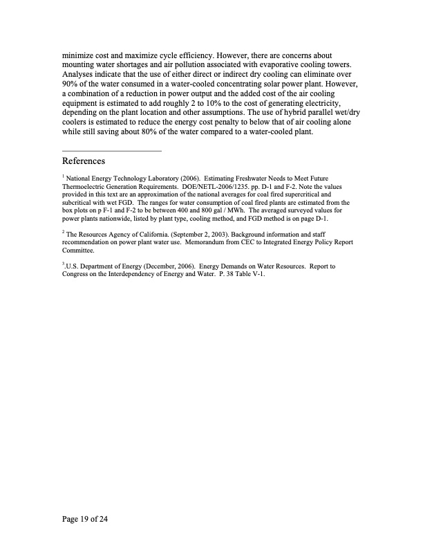 concentrating-solar-power-commercial-application-019