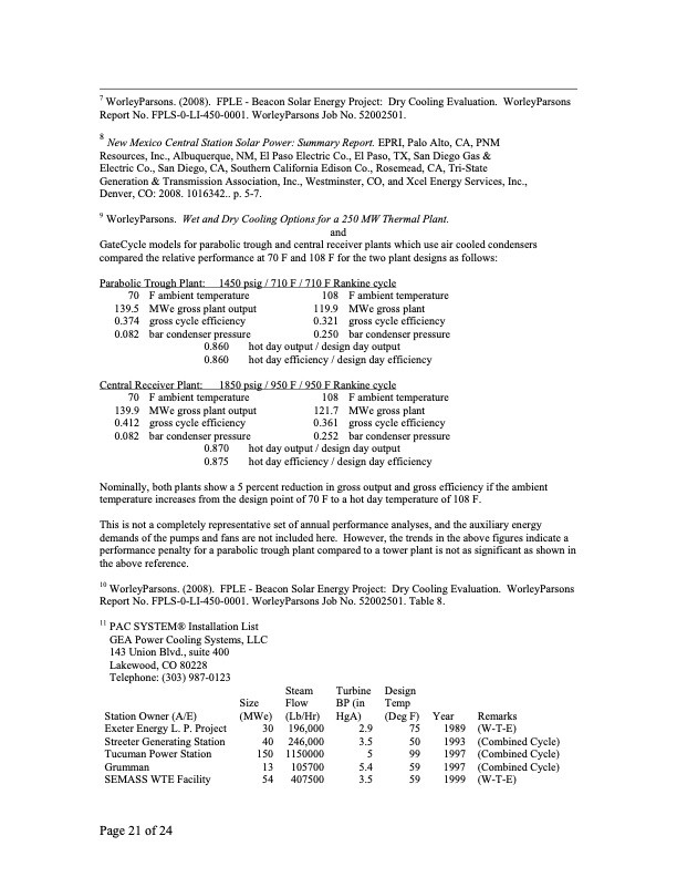 concentrating-solar-power-commercial-application-021