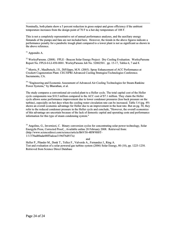concentrating-solar-power-commercial-application-024