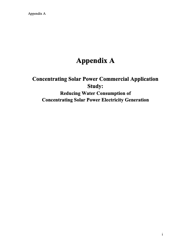 concentrating-solar-power-commercial-application-025