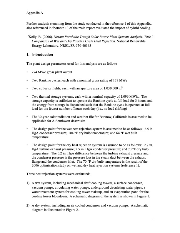 concentrating-solar-power-commercial-application-026