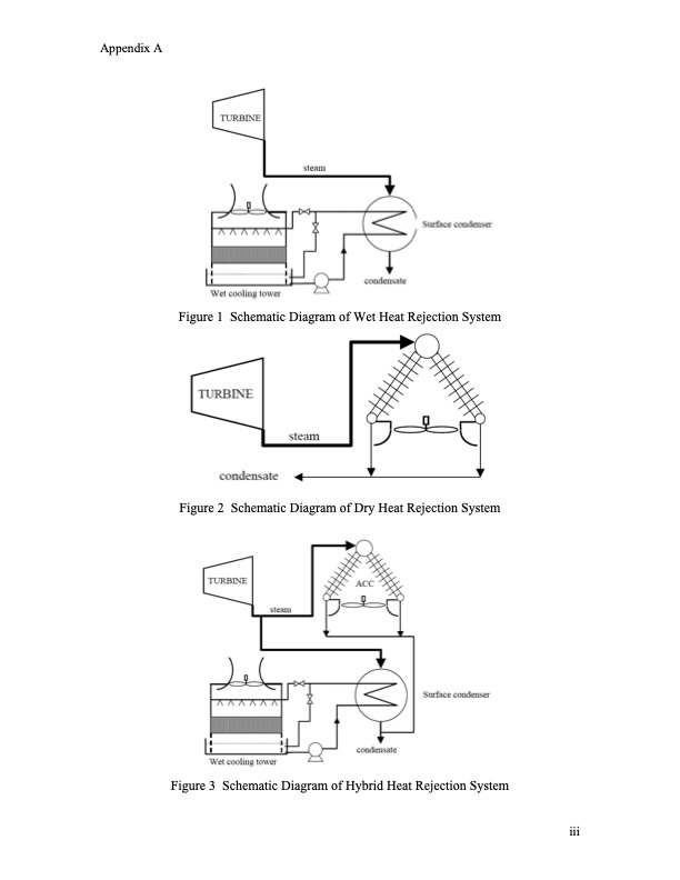 concentrating-solar-power-commercial-application-027