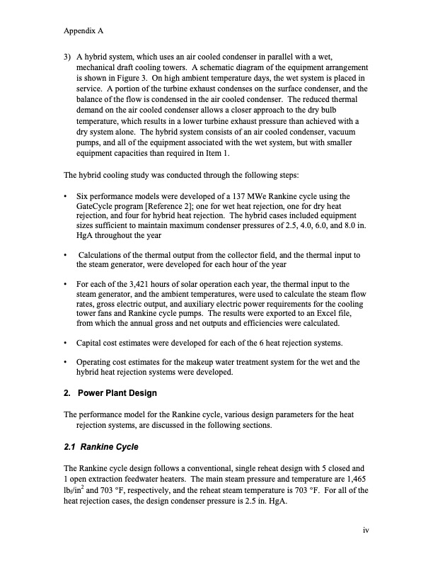 concentrating-solar-power-commercial-application-028