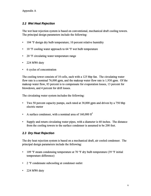 concentrating-solar-power-commercial-application-029