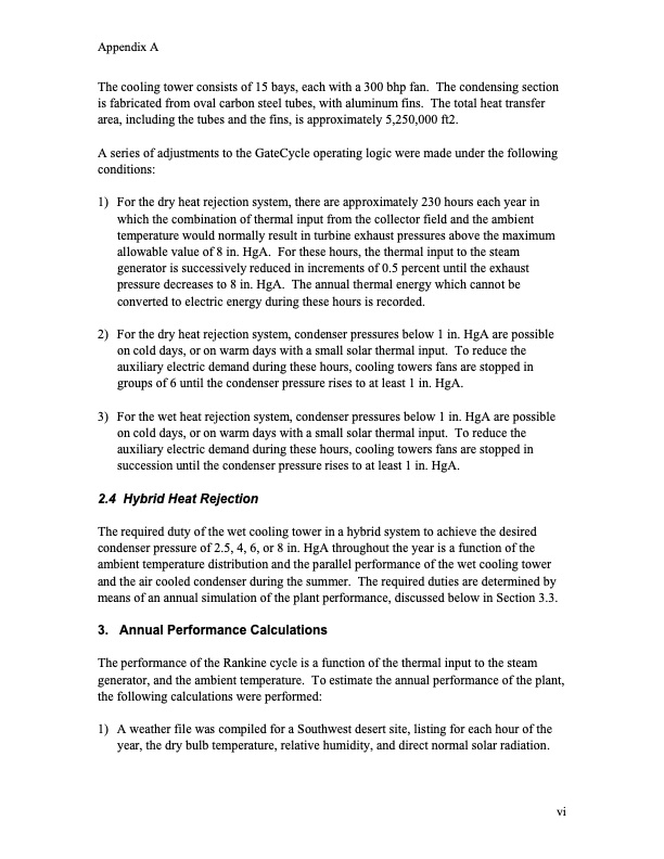 concentrating-solar-power-commercial-application-030