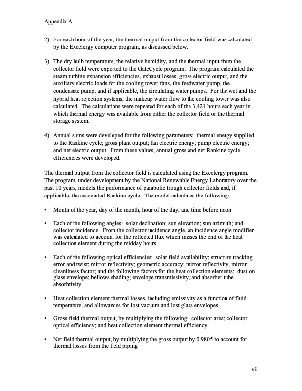 concentrating-solar-power-commercial-application-031