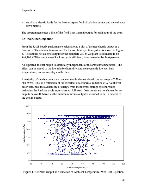 concentrating-solar-power-commercial-application-032