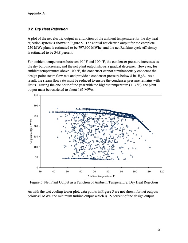 concentrating-solar-power-commercial-application-033