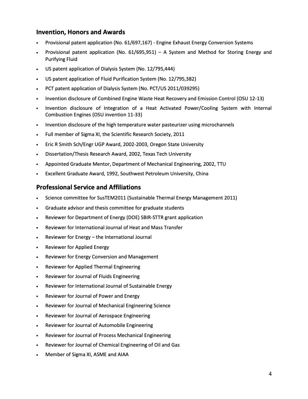 curriculum-vitae-wang-004