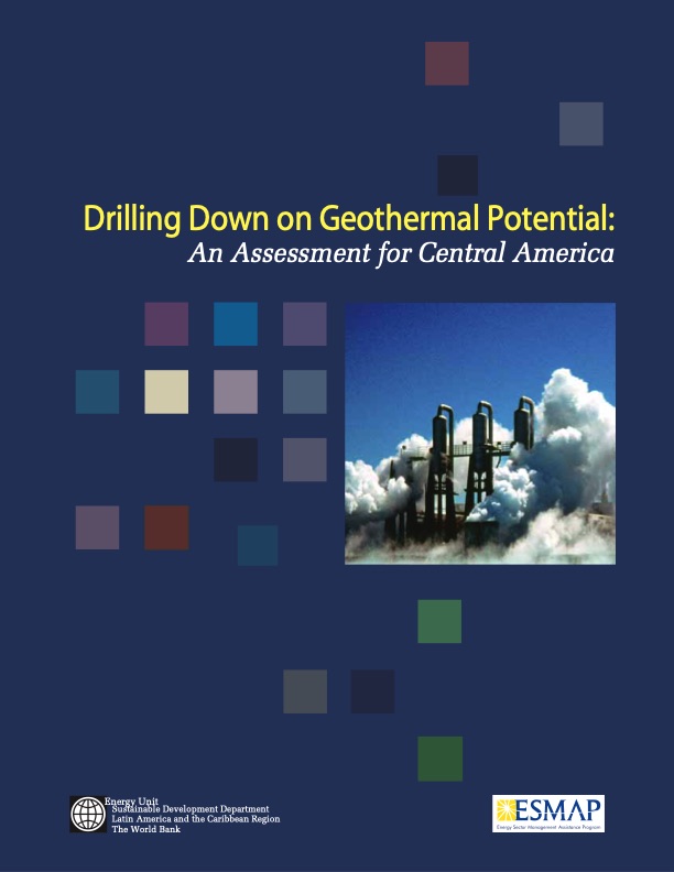drilling-down-geothermal-potential-central-america-001