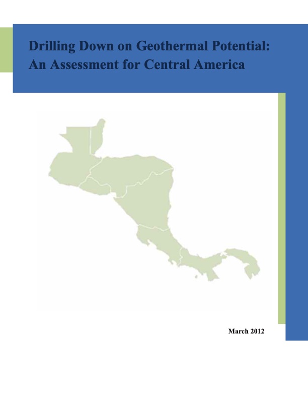 drilling-down-geothermal-potential-central-america-002