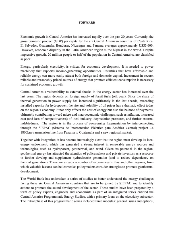 drilling-down-geothermal-potential-central-america-004