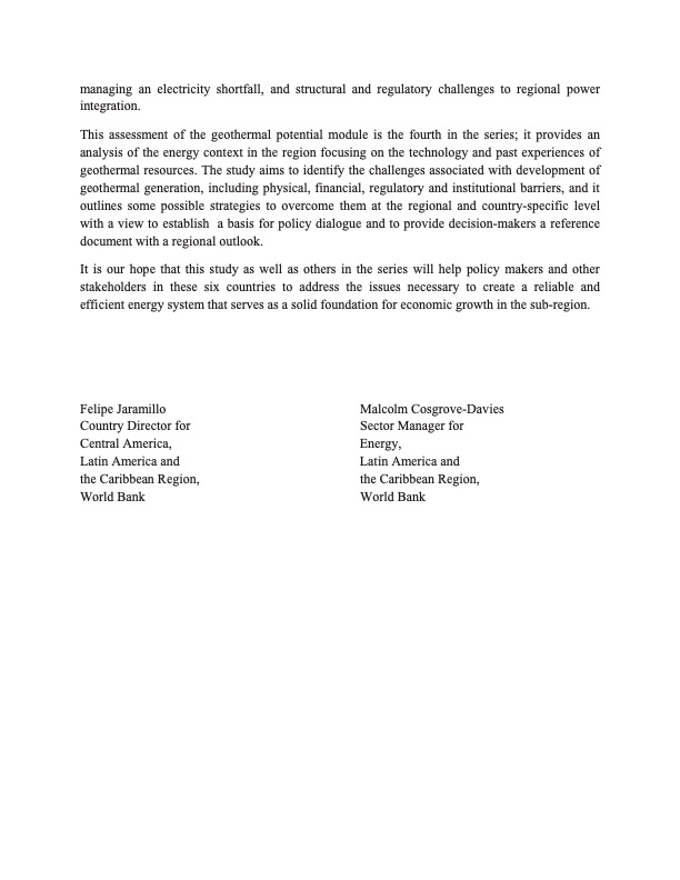 drilling-down-geothermal-potential-central-america-005
