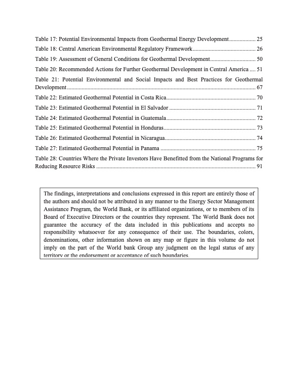 drilling-down-geothermal-potential-central-america-009