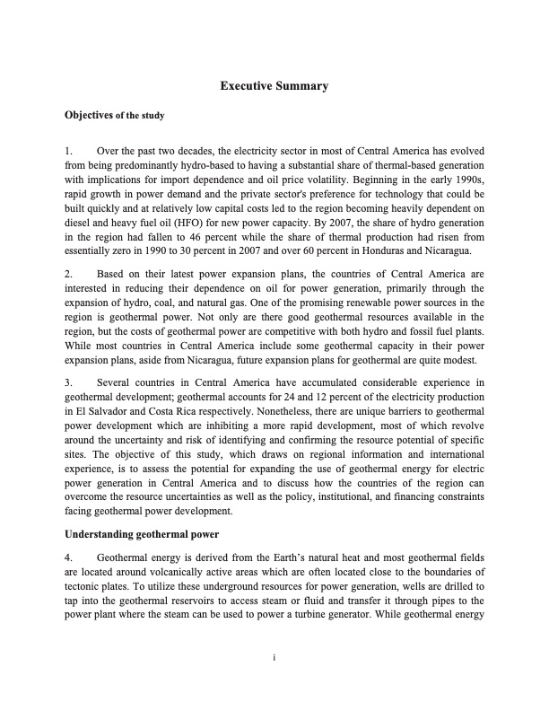 drilling-down-geothermal-potential-central-america-011