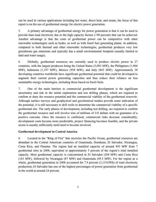 drilling-down-geothermal-potential-central-america-012