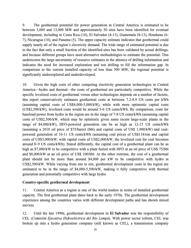 drilling-down-geothermal-potential-central-america-013
