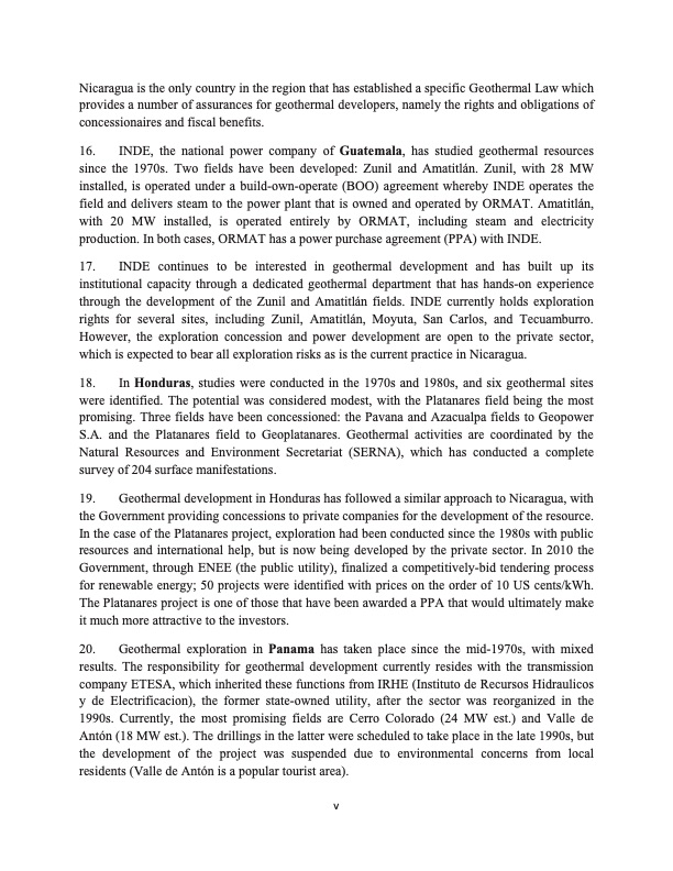 drilling-down-geothermal-potential-central-america-015
