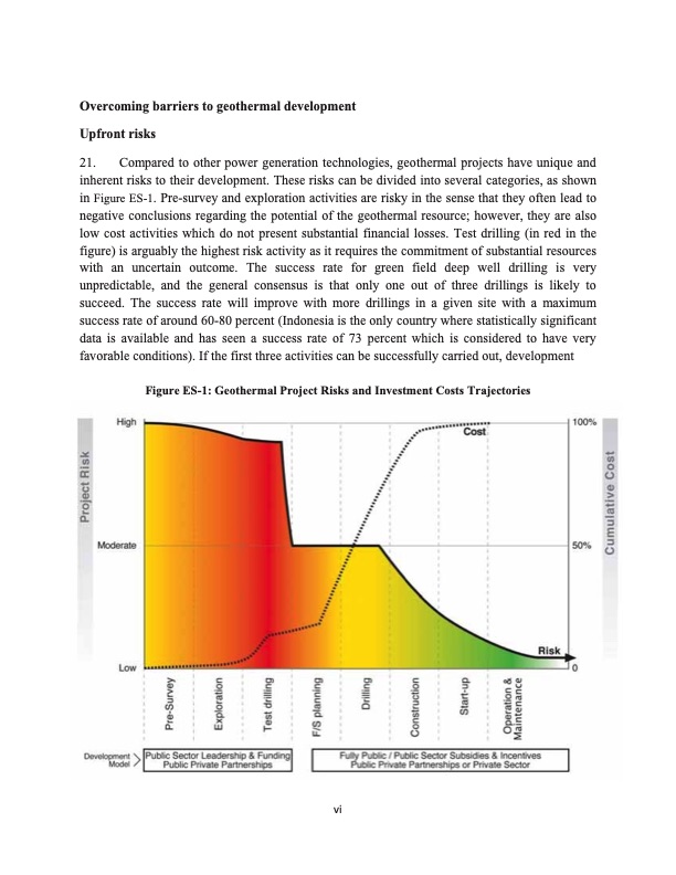 drilling-down-geothermal-potential-central-america-016