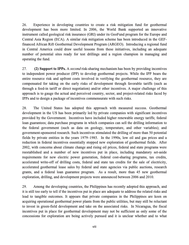 drilling-down-geothermal-potential-central-america-018