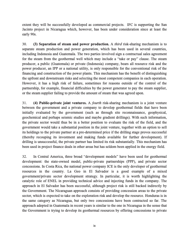 drilling-down-geothermal-potential-central-america-019