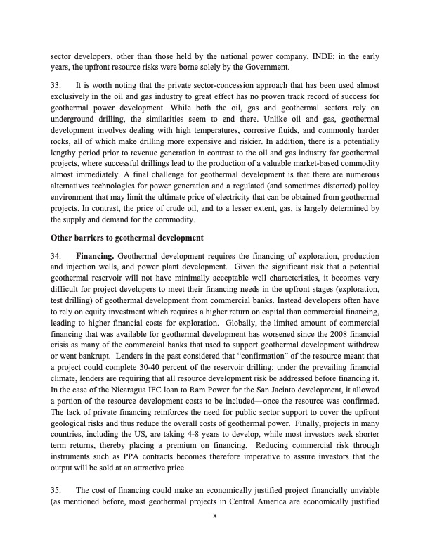 drilling-down-geothermal-potential-central-america-020