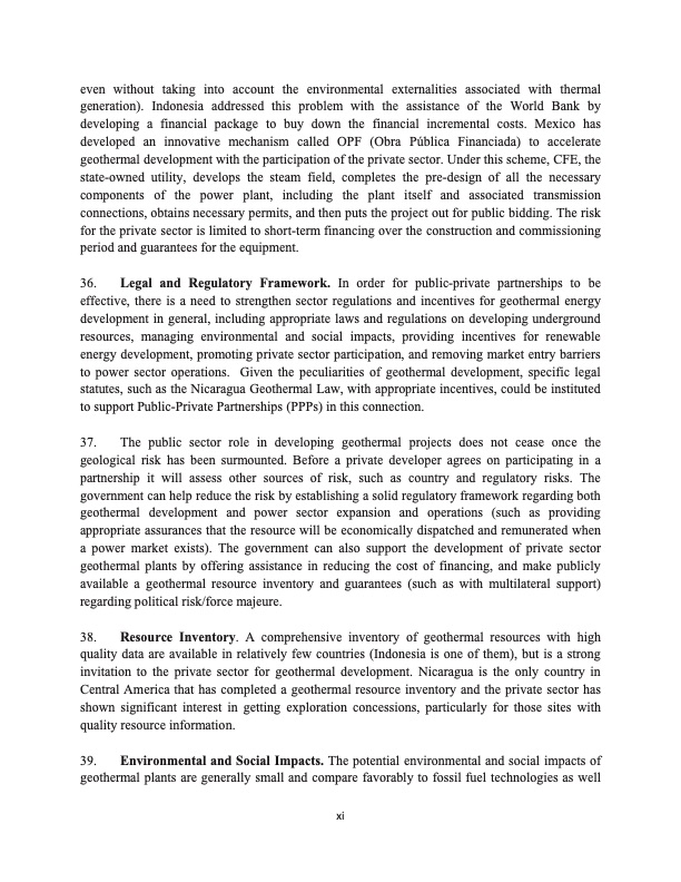 drilling-down-geothermal-potential-central-america-021