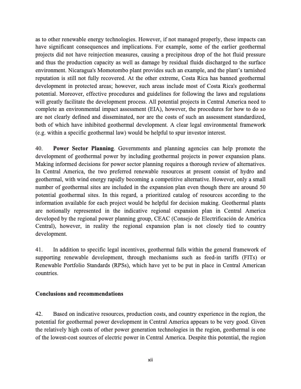 drilling-down-geothermal-potential-central-america-022