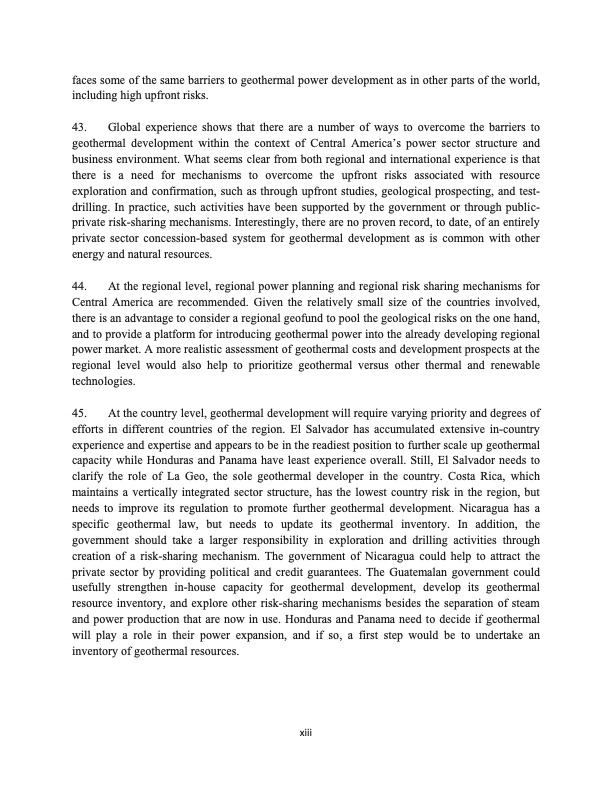 drilling-down-geothermal-potential-central-america-023