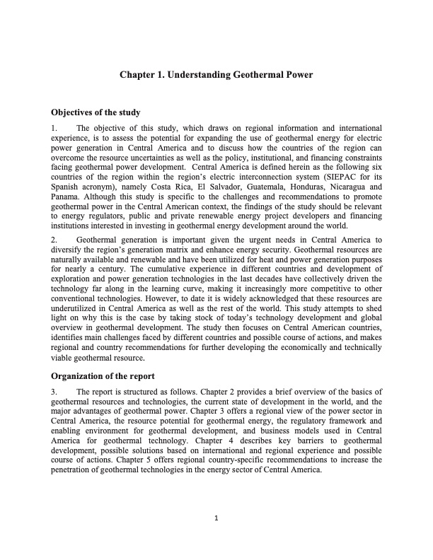 drilling-down-geothermal-potential-central-america-024