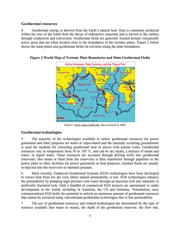 drilling-down-geothermal-potential-central-america-025