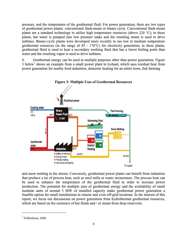 drilling-down-geothermal-potential-central-america-026