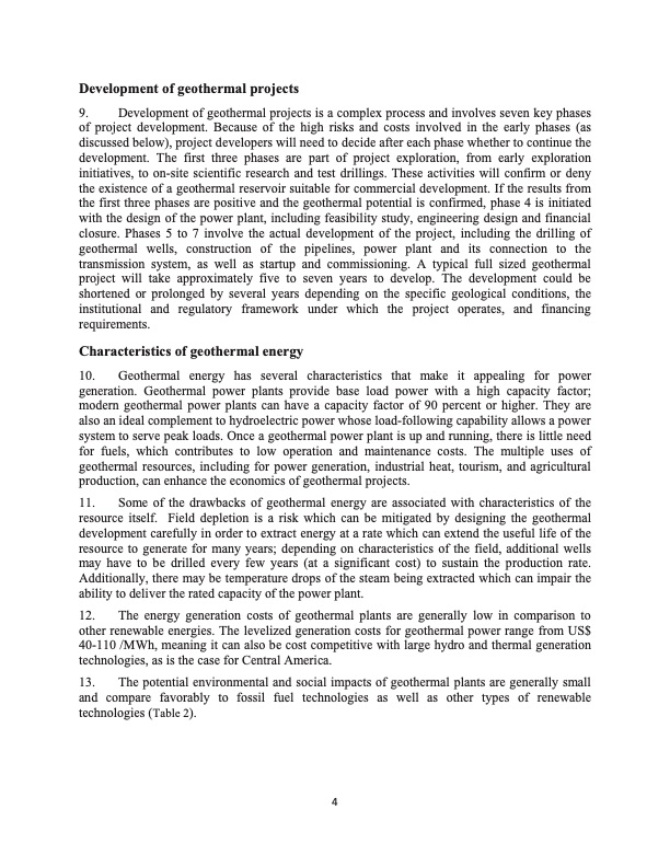 drilling-down-geothermal-potential-central-america-027