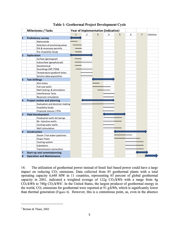 drilling-down-geothermal-potential-central-america-028