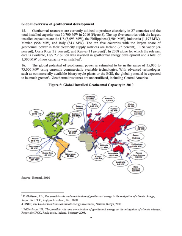 drilling-down-geothermal-potential-central-america-030
