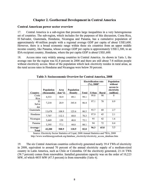 drilling-down-geothermal-potential-central-america-031