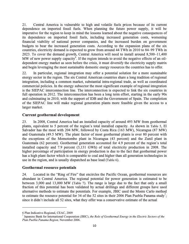 drilling-down-geothermal-potential-central-america-033