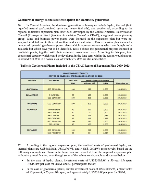drilling-down-geothermal-potential-central-america-036