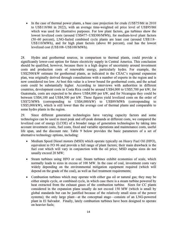 drilling-down-geothermal-potential-central-america-037