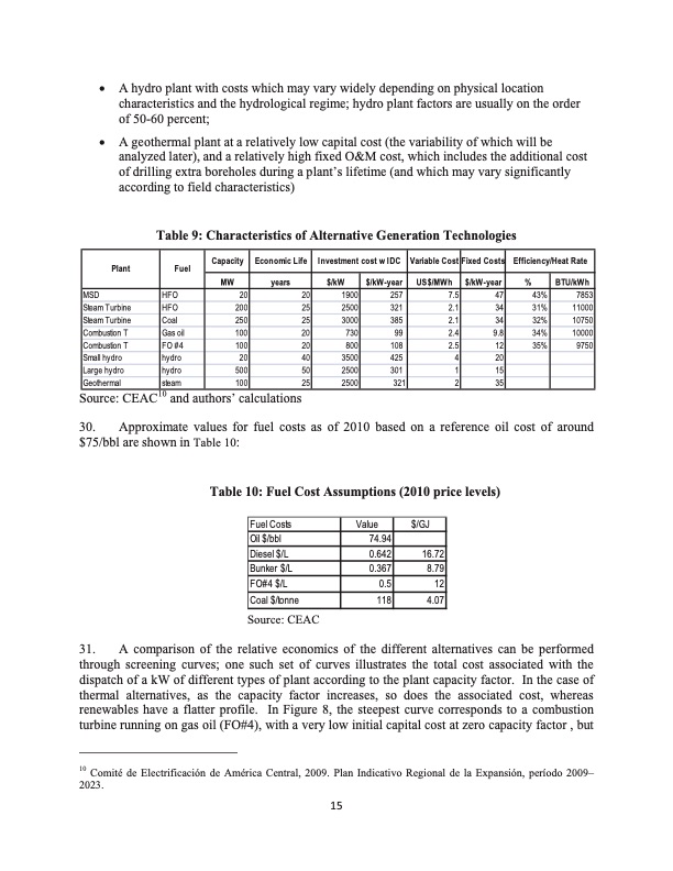drilling-down-geothermal-potential-central-america-038