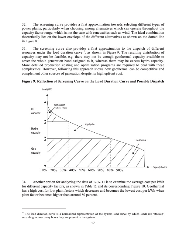 drilling-down-geothermal-potential-central-america-040