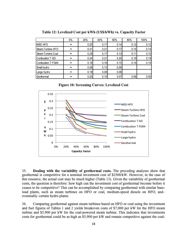 drilling-down-geothermal-potential-central-america-041