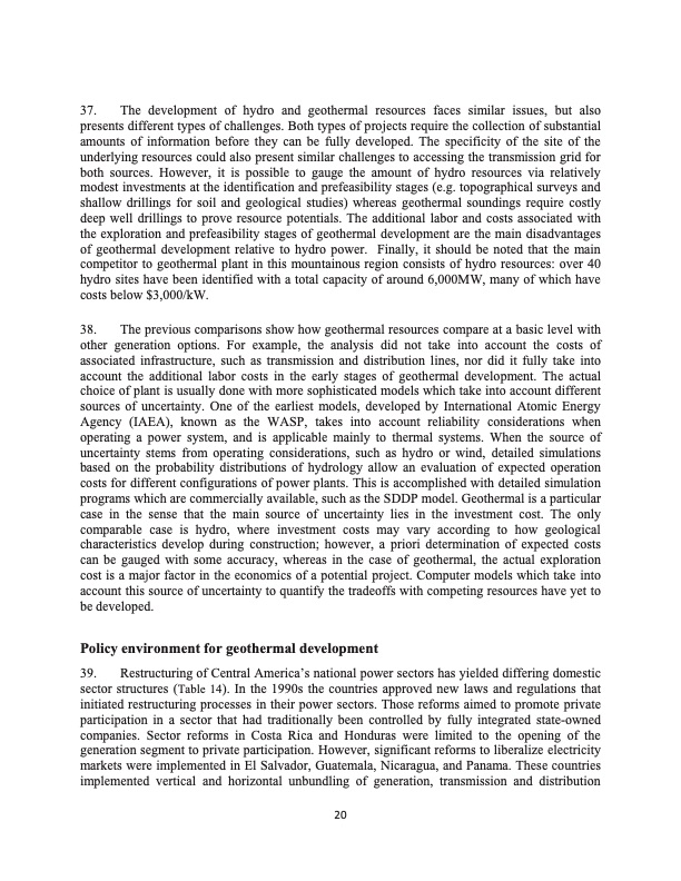 drilling-down-geothermal-potential-central-america-043